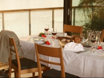 Foto: Teufelsküche